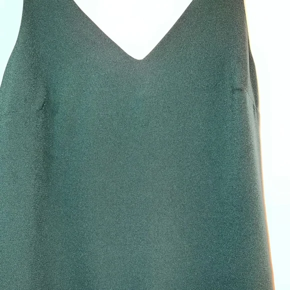 Dynamite Tank - Picture 2 of 4